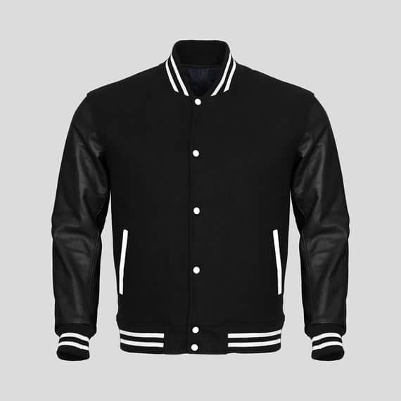 black-leather-sleeves-blackish-wool-varsity-jacket_large
