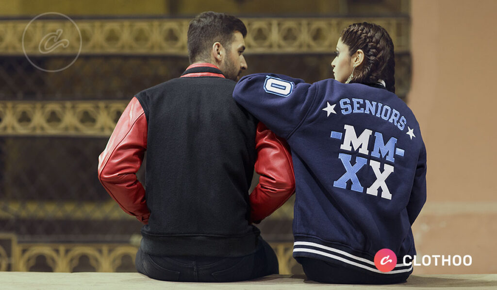 10 Best High school letterman jacket ideas  letterman jacket, varsity  letterman jackets, high school letterman jacket