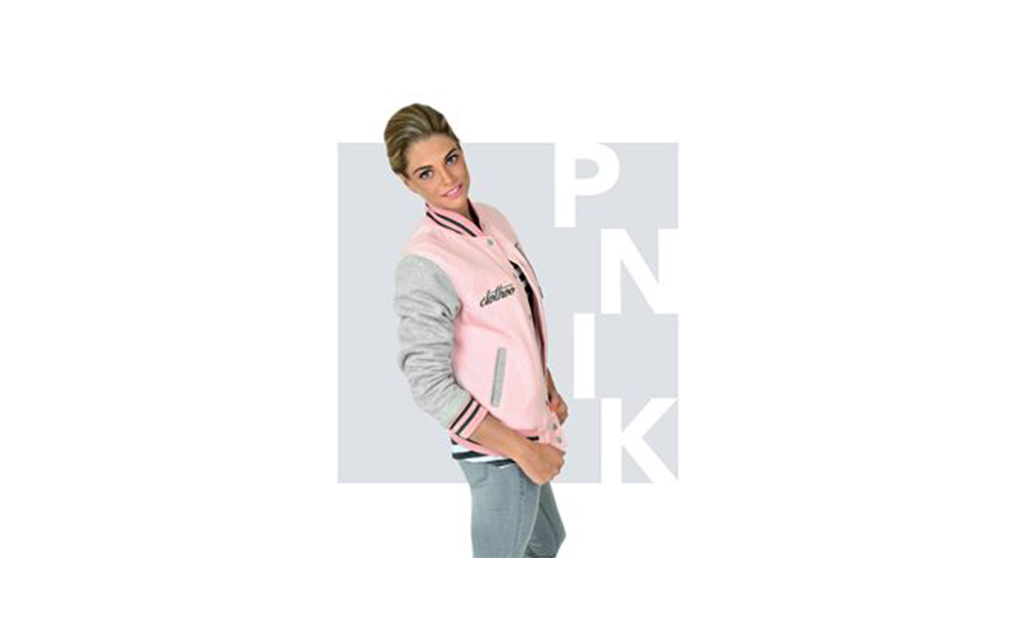 pink-cotton-fleece-varsity-jacket-girls